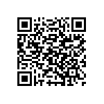 LCMXO2-2000HC-5MG132C QRCode