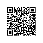 LCMXO2-2000HC-6FTG256C QRCode