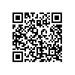 LCMXO2-2000HC-6TG100I QRCode