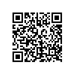 LCMXO2-2000HC-6TG144C QRCode