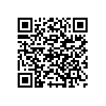 LCMXO2-2000HC-6TG144I QRCode