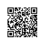 LCMXO2-2000HE-4TG100I QRCode