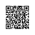 LCMXO2-2000HE-5BG256C QRCode