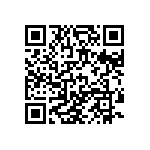 LCMXO2-2000HE-5FTG256C QRCode