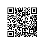 LCMXO2-2000HE-5FTG256I QRCode