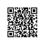 LCMXO2-2000ZE-1FTG256I QRCode