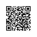 LCMXO2-2000ZE-2BG256C QRCode