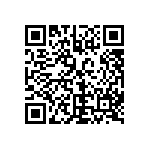 LCMXO2-2000ZE-2TG144I QRCode