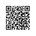 LCMXO2-2000ZE-3BG256I QRCode