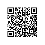 LCMXO2-2000ZE-3TG144C QRCode