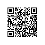 LCMXO2-256HC-4SG32I QRCode