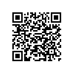 LCMXO2-256HC-5SG32I QRCode