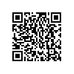 LCMXO2-256ZE-1UMG64C QRCode