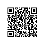 LCMXO2-256ZE-1UMG64I QRCode