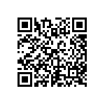 LCMXO2-256ZE-2MG132I QRCode