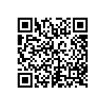 LCMXO2-256ZE-2UMG64C QRCode