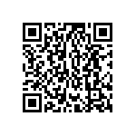 LCMXO2-256ZE-3MG132I QRCode