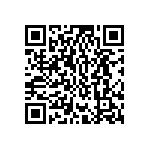 LCMXO2-256ZE-3UMG64I QRCode