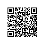 LCMXO2-4000HC-4FG484I QRCode