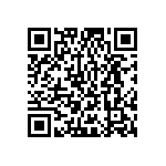 LCMXO2-4000HC-5BG256C QRCode