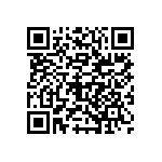 LCMXO2-4000HC-5TG144C QRCode