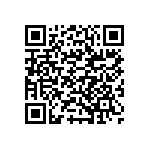 LCMXO2-4000HC-6FG484I QRCode