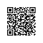 LCMXO2-4000HC-6FTG256I QRCode