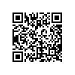 LCMXO2-4000HE-4FTG256I QRCode