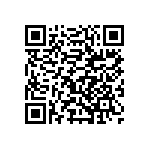 LCMXO2-4000HE-5BG332C QRCode