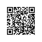 LCMXO2-4000HE-5BG332I QRCode