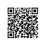 LCMXO2-4000HE-5MG184C QRCode