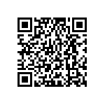 LCMXO2-4000HE-5TG144C QRCode