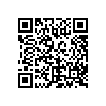 LCMXO2-4000HE-6BG256C QRCode