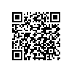 LCMXO2-4000HE-6BG256I QRCode