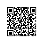 LCMXO2-4000HE-6BG332C QRCode