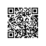 LCMXO2-4000HE-6MG132I QRCode