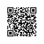 LCMXO2-4000HE-6TG144I QRCode