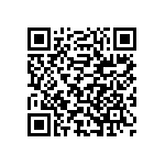 LCMXO2-4000ZE-1BG332I QRCode