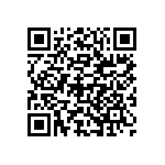 LCMXO2-4000ZE-1TG144I QRCode