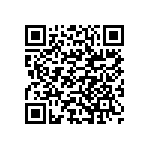 LCMXO2-4000ZE-2FG484C QRCode