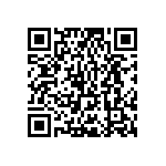 LCMXO2-4000ZE-2FG484I QRCode