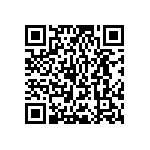 LCMXO2-4000ZE-3FG484I QRCode