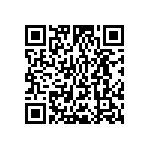 LCMXO2-4000ZE-3MG132C QRCode