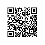 LCMXO2-640HC-5TG100I QRCode