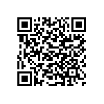 LCMXO2-640HC-6SG48I QRCode