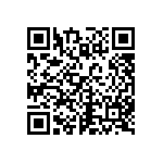 LCMXO2-640ZE-1MG132I QRCode