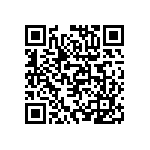 LCMXO2-640ZE-3TG100C QRCode