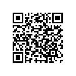 LCMXO2-7000HC-5BG256I QRCode