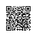 LCMXO2-7000HC-5BG332C QRCode