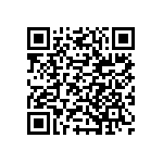 LCMXO2-7000HC-6BG256C QRCode